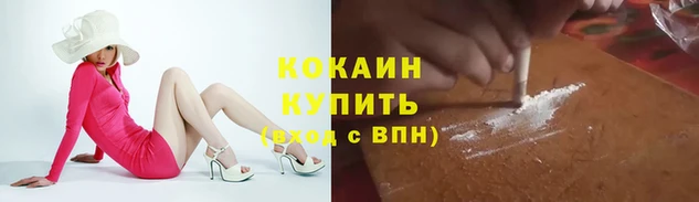 ПСИЛОЦИБИНОВЫЕ ГРИБЫ Нефтегорск
