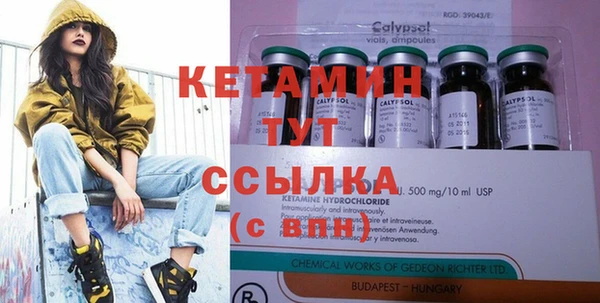 стаф Надым
